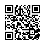 句容市宝月环保科技有限公司移动站二维码