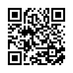 合肥遂峰科技有限公司移动站二维码
