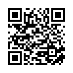 湖北泞超科技有限公司移动站二维码