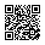 甘肃渔力农业科技开发有限公司移动站二维码