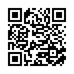 长沙点给网络科技有限公司移动站二维码