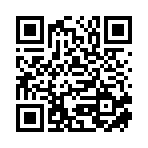 昆山凯晨文化用品有限公司移动站二维码