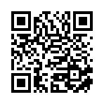 镇江梓丰科技有限公司移动站二维码