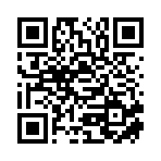 江西泽涛环保科技有限公司移动站二维码