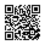 承德捷鑫德建筑工程有限公司移动站二维码