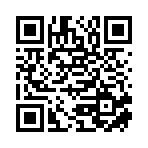 郑州泉阮网络科技有限公司移动站二维码