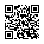 十堰市正盈家电营销有限公司移动站二维码