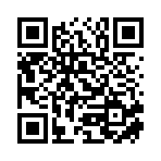 聚能束焊接（甘肃）有限责任公司移动站二维码