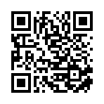上海上界体育发展有限公司移动站二维码