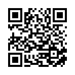 长沙巨越科技有限公司移动站二维码