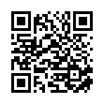 河南鹏昊航空科技有限公司移动站二维码