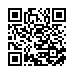 宁远县绿悠悠园林绿化有限公司移动站二维码