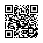 临沂市浩晨文旅发展有限公司移动站二维码