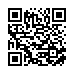 益阳鼎成医疗科技有限公司移动站二维码