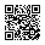 山东博威建设项目管理有限公司移动站二维码