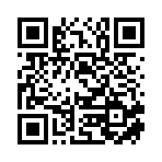 邢台名之匠园林工具制造有限公司移动站二维码
