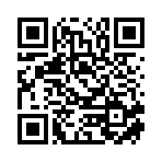 达州辰腾建筑垃圾清运有限公司移动站二维码