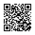 桐城市荣新科技开发有限公司移动站二维码