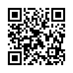 广西雄宇趣玩电玩有限公司移动站二维码