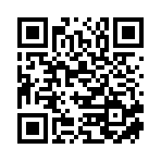 山东融财慧企业管理有限公司移动站二维码