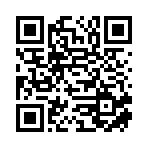 合肥祚库信息科技发展有限公司移动站二维码