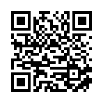 合肥东捷供应链管理有限公司移动站二维码