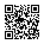 当阳市旋亭门窗有限公司移动站二维码