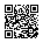 湛江楚裕晴农牧有限公司移动站二维码