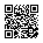 保定市宇新电器销售有限公司移动站二维码