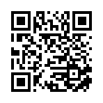 宜都市伊盾商贸有限公司移动站二维码