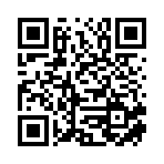 北京蓝图探索科技有限公司移动站二维码