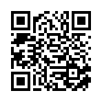 甘肃凯泰农业科技发展有限公司移动站二维码