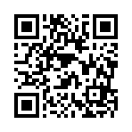 丽水市塔克信息技术有限公司移动站二维码