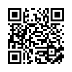 首门人（信宜）健康科技有限公司移动站二维码