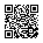 郑州航成建筑工程有限公司移动站二维码