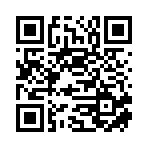 甘肃畅龙建筑工程有限公司移动站二维码