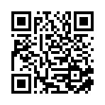 天门市晨冠建筑工程有限公司移动站二维码