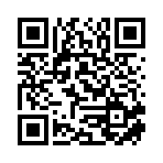 山东鑫翰盈建筑工程有限公司移动站二维码