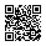 河北阜仓贸易有限公司移动站二维码