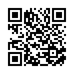 青州市中昌农业发展有限公司移动站二维码