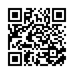 赣州观汇传媒有限公司移动站二维码