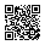 齐齐哈尔市订惠文具有限责任公司移动站二维码