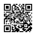 宜昌华盛美家居建材有限公司移动站二维码