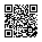 湖北科丽光伏工程有限公司移动站二维码