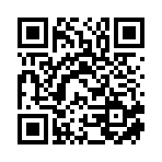 烟台禹传工程安装有限公司移动站二维码