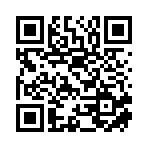 苏州挺洗欢洗涤有限公司移动站二维码