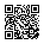 陕西金成莱建筑安装工程有限公司移动站二维码