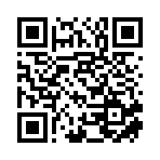 宜都市三江资产运营有限公司移动站二维码