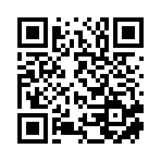山东一禾无人机科技有限公司移动站二维码