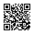 泰安仁成建材有限公司移动站二维码